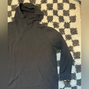 Women’s sweatshirt Dress